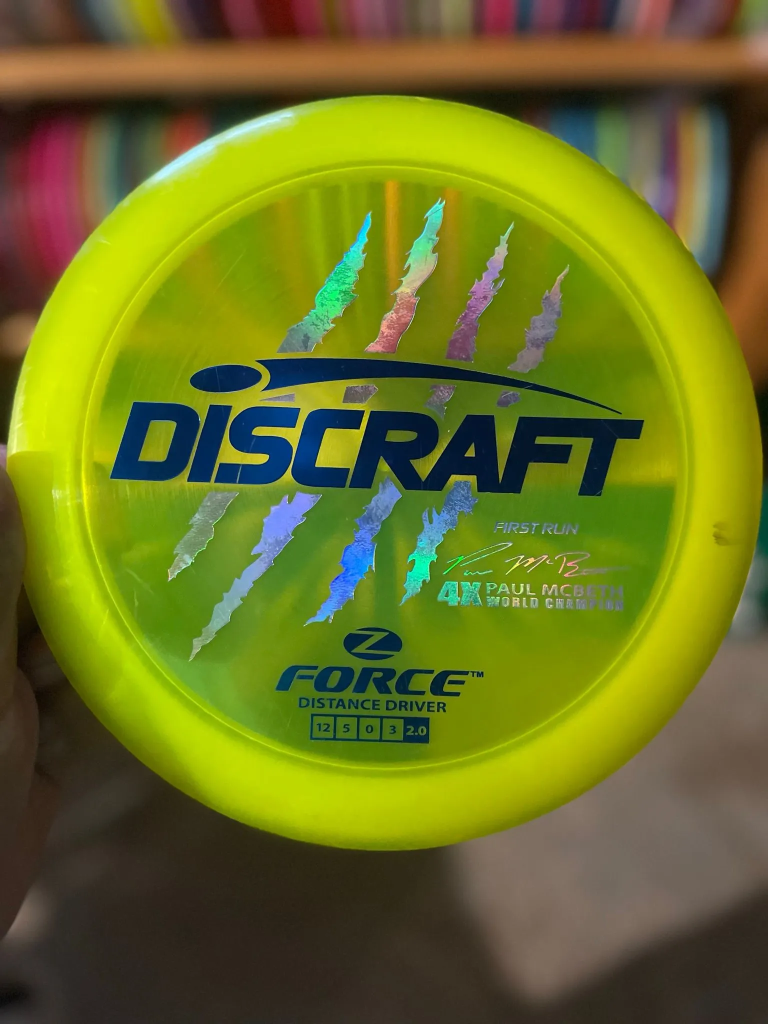 e5e1148d-b294-4c0e-b53d-fe36f65b32e9