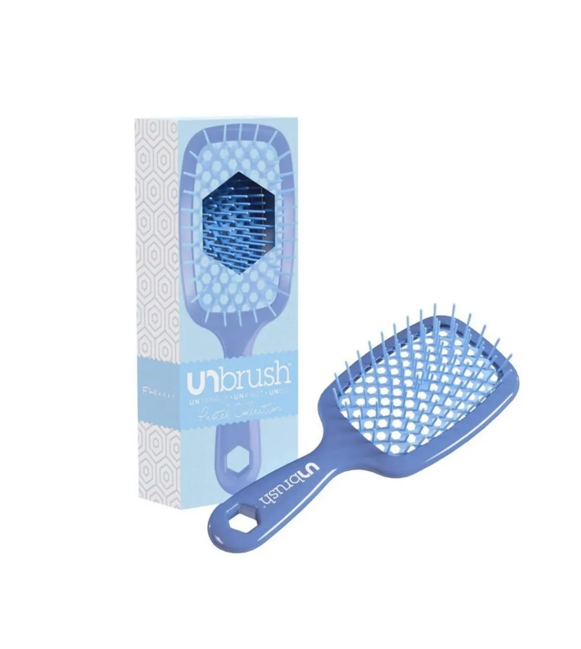 Product image for Unbrush
