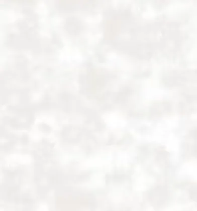 e5e4cf7a-9504-49f8-ba9a-679b16b3fca2