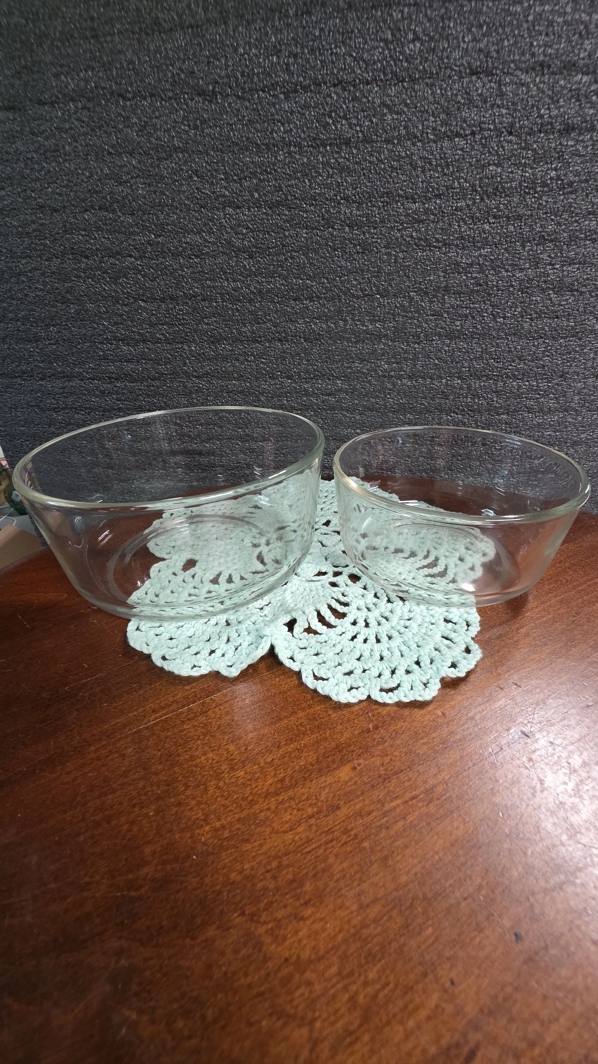 e5e5c1d0-80ae-46d5-b707-0cd74d3a50ff