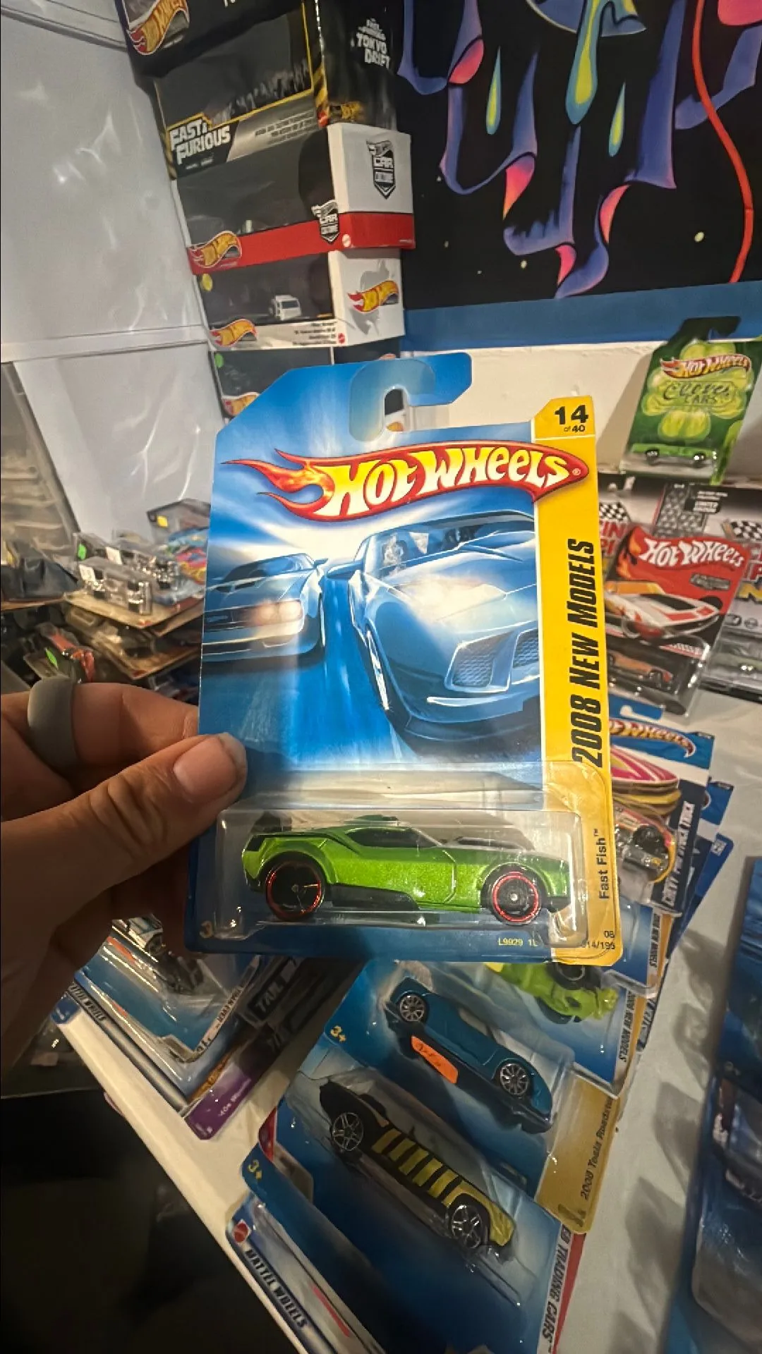 e5e71e3c-cffd-4022-bca3-a56f9ae69b54