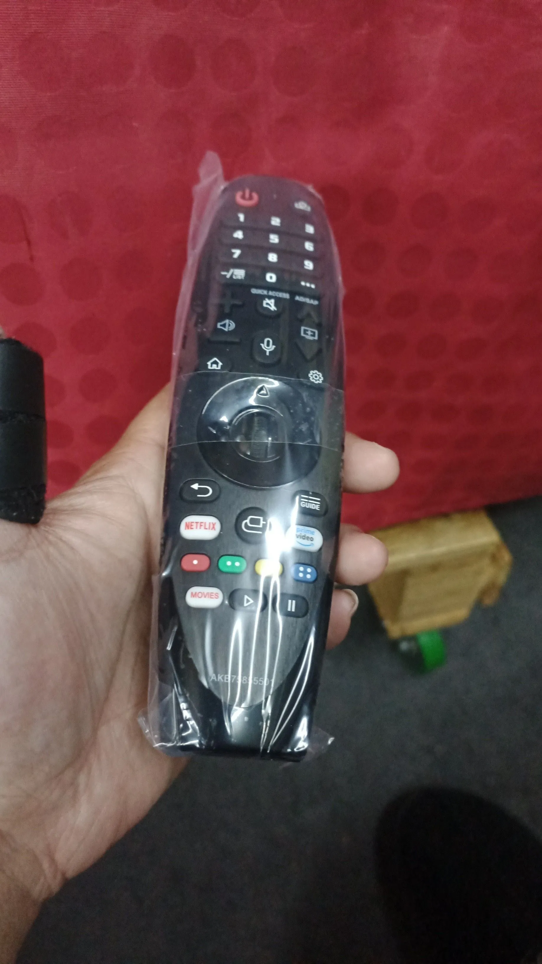 e5e75f3e-e1e4-4ed8-9057-af2fabb8fb64