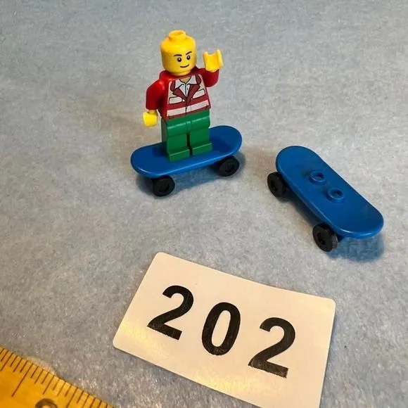 e5ed25e6-90bf-45bd-9a90-7c098e2432b4