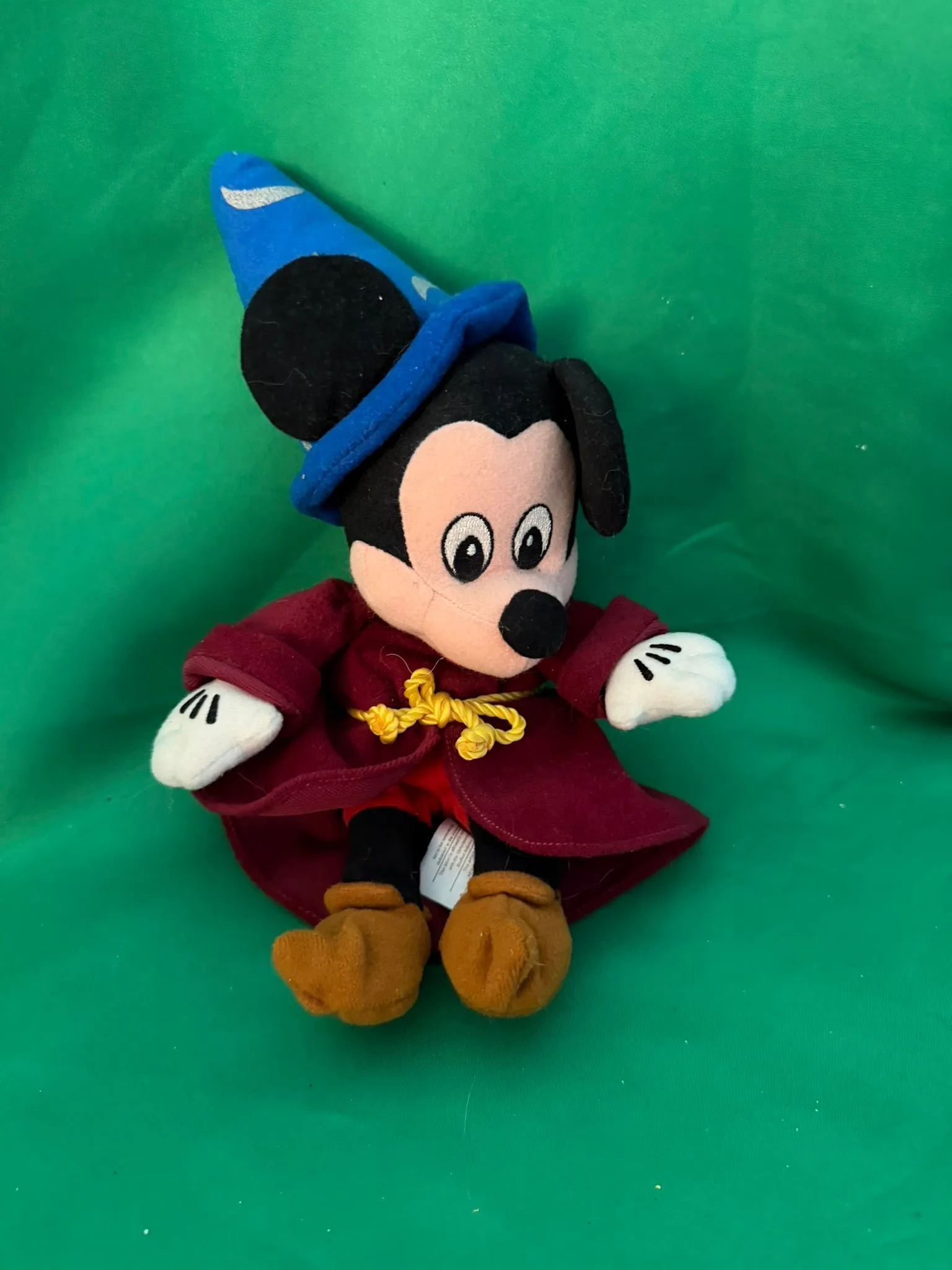 e5edc173-ea2f-4461-9a25-0251dddcb3cd