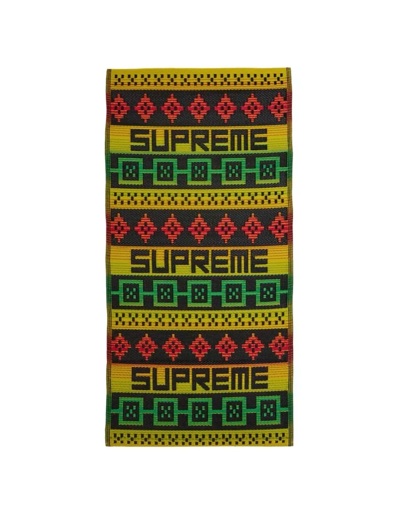 e5edee63-5b2e-47b7-ba0d-16e996092ca8
