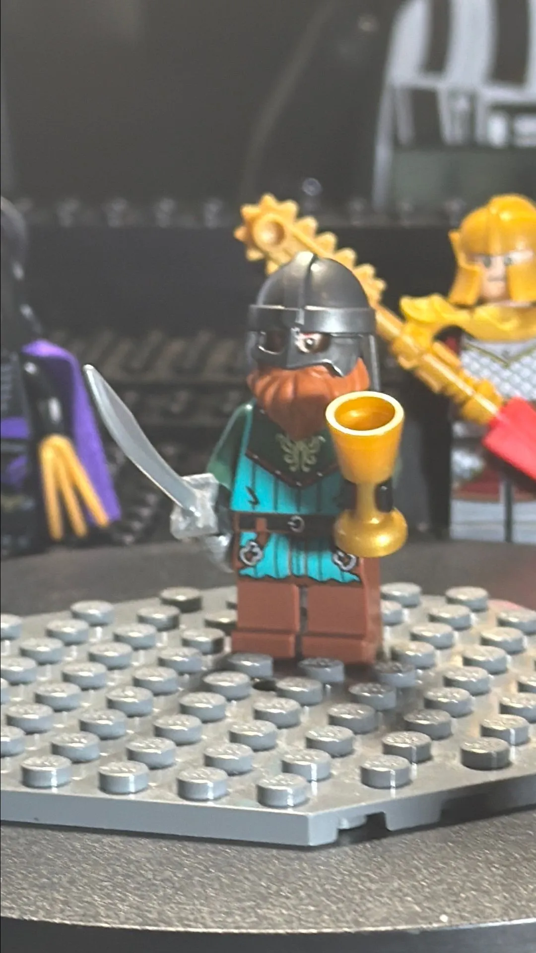 e5f01170-6fa3-4321-9c35-96087604a0d5
