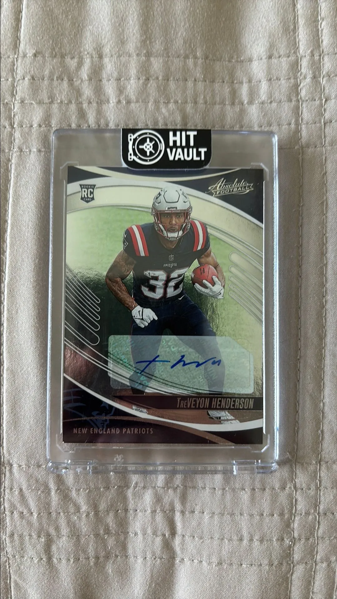 e5f347ba-4e61-4298-b4e4-d98eb71f9360