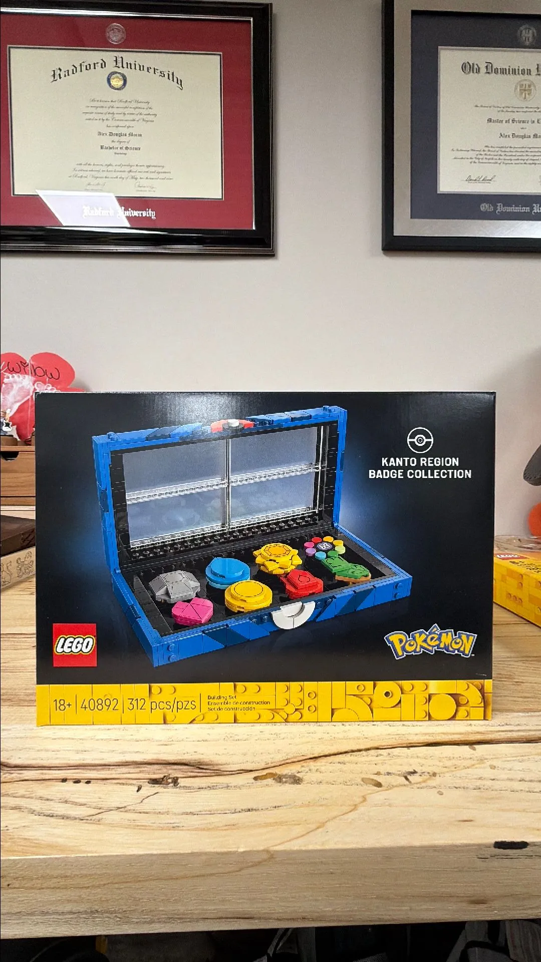 e5f4dddc-36ce-4dd4-83b7-670b20765fb2