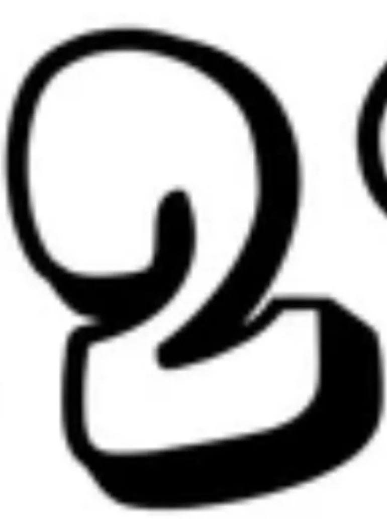 e5fe4669-8abe-4869-9efa-9087cfa92f40