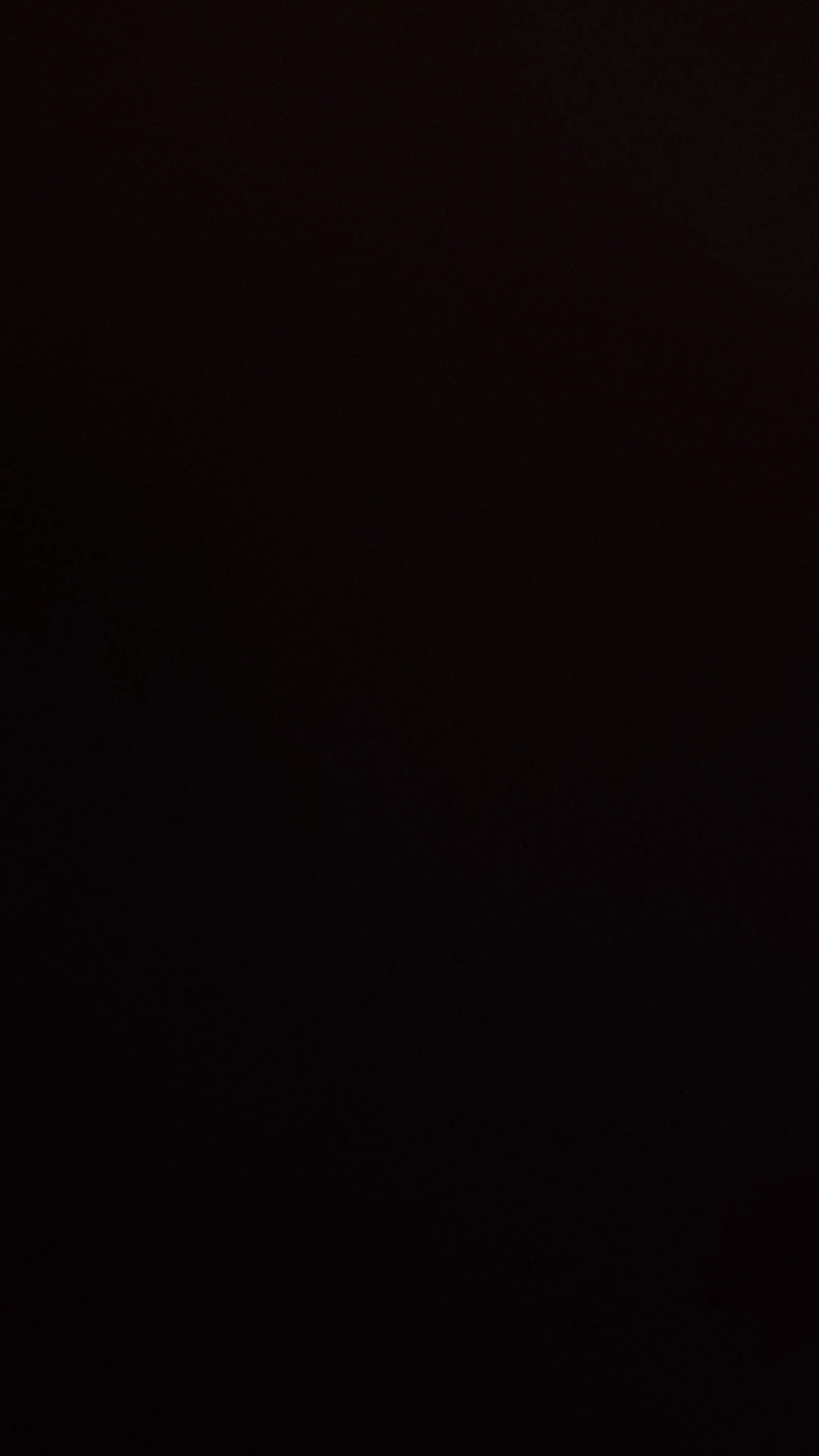 e6041a3c-efb7-4bdd-bf0d-6dfcab0b9301