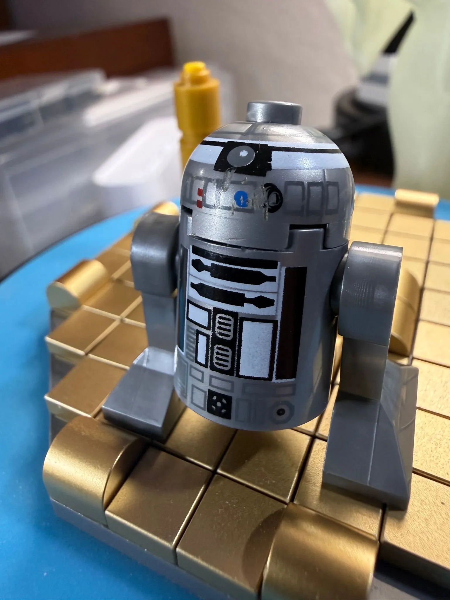 e60438fd-1f25-473f-9447-13d05277db19