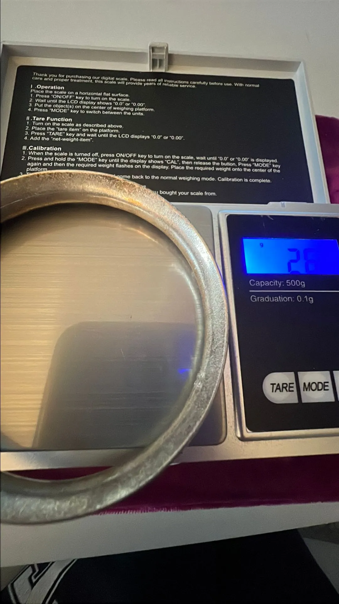 e6055fae-d2db-4c37-9252-c73b87197d87