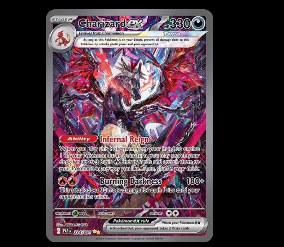 e605ab76-6012-47d2-b8cb-187b4f59a84e