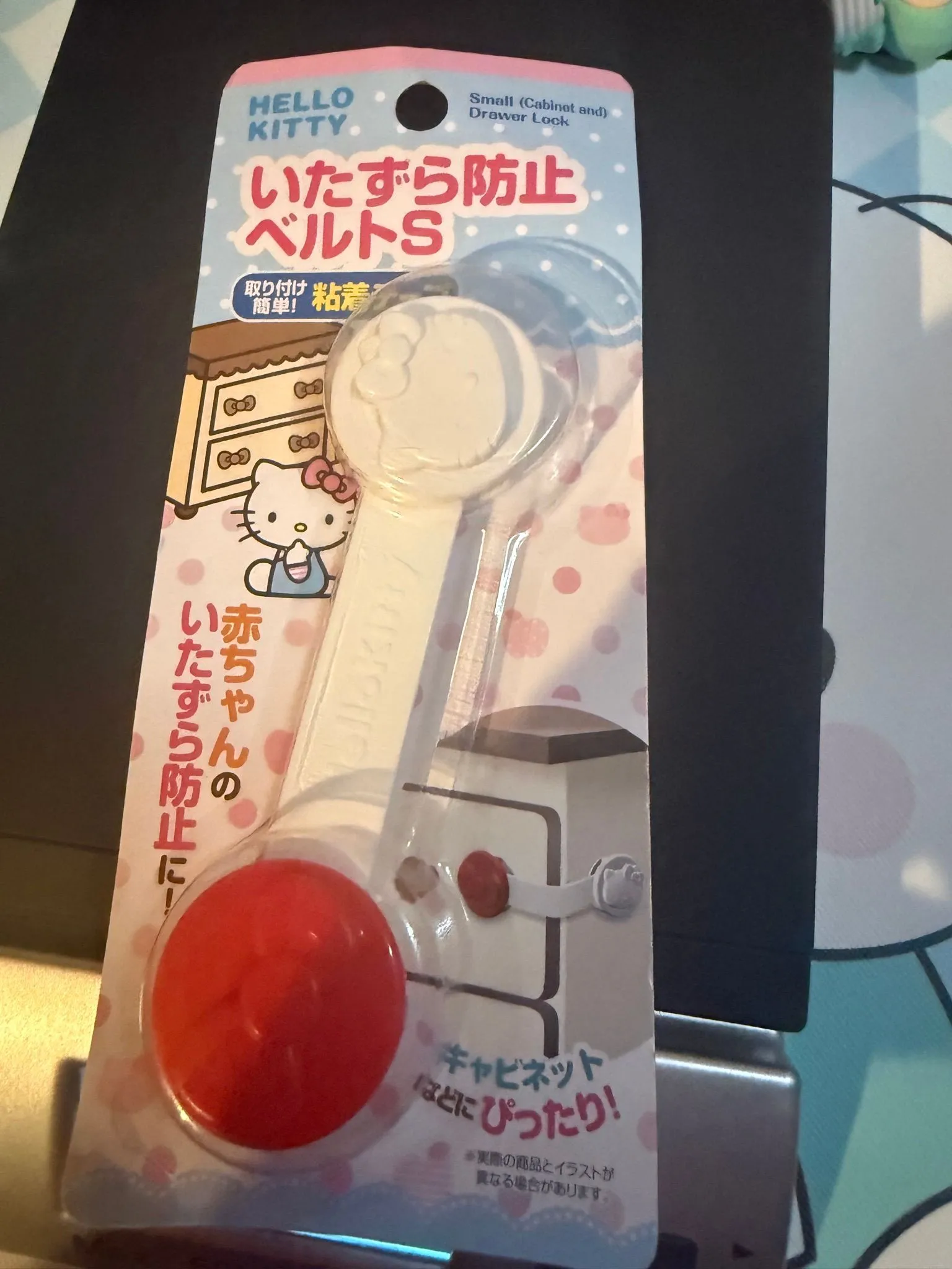 e609efbc-4694-40e0-8d7f-2fc56c2bc61b