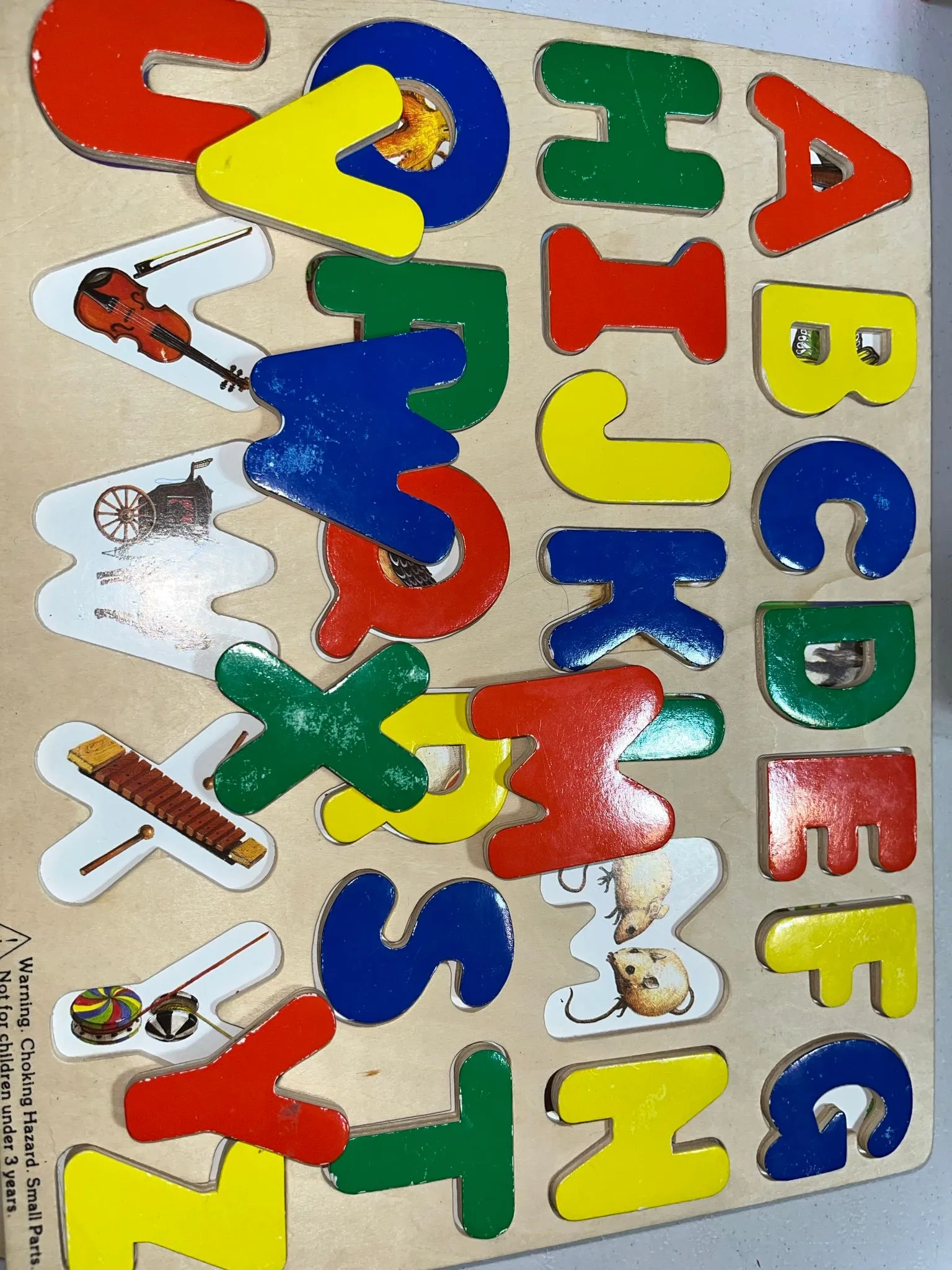 e60b506d-3c6e-4a74-84c4-5a89ee18cc4c