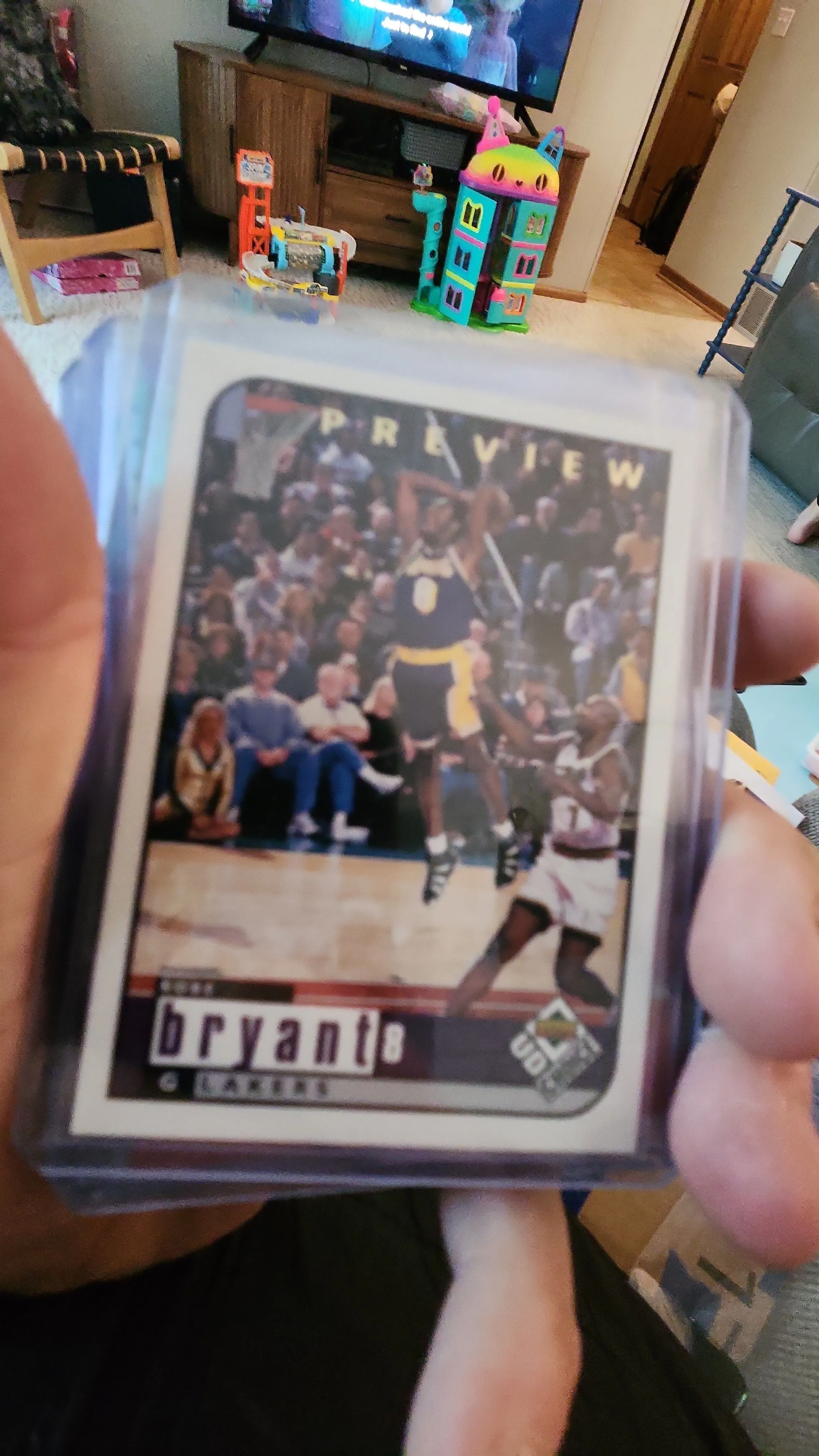 e60ea6fd-c862-4bba-b48a-624b9eb57e9b
