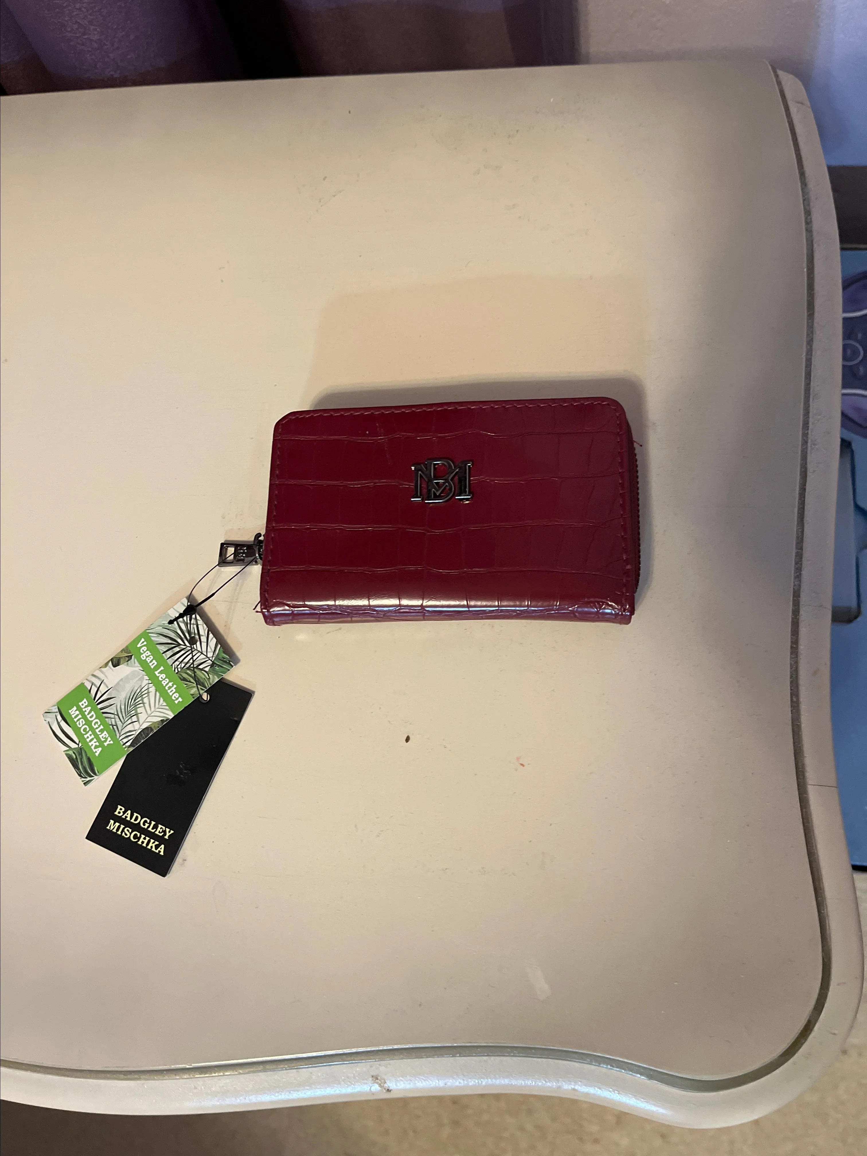 e614cec9-bb0d-45a1-b721-230b46cbdbc2