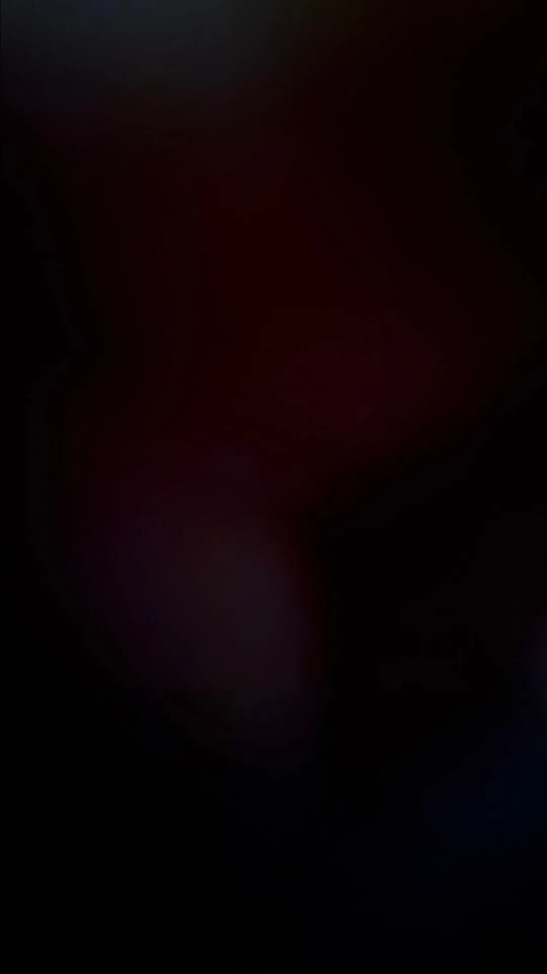 e615e2ab-4dbc-4e9e-91bc-41ca2519e5d8
