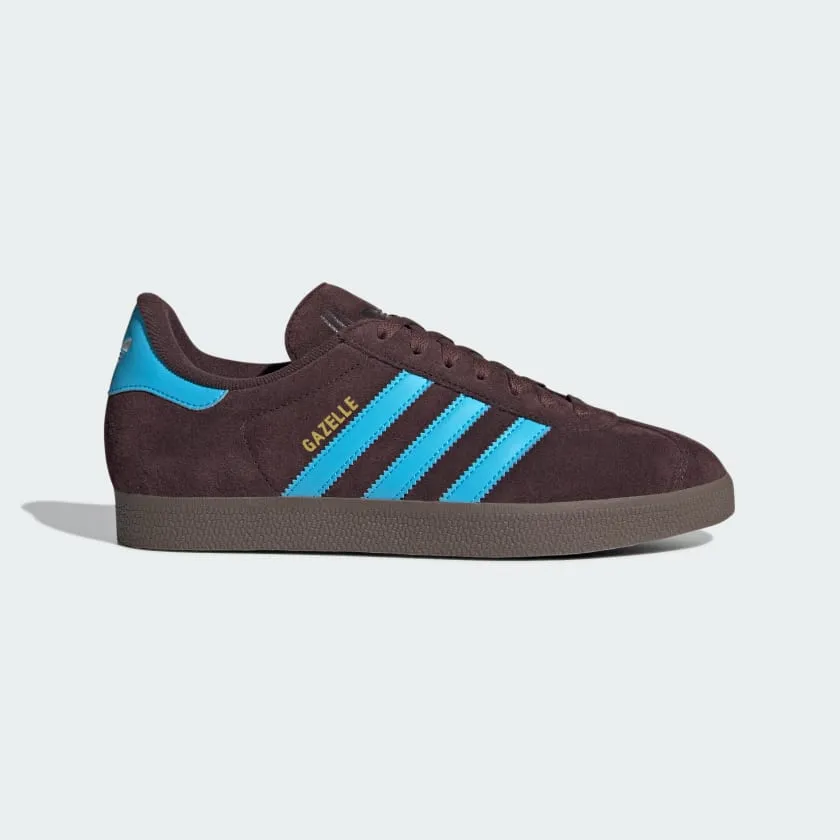 Adidas Gazelle Men's Size 11 JH5392  Whatnot: Shop, Sell, Connect