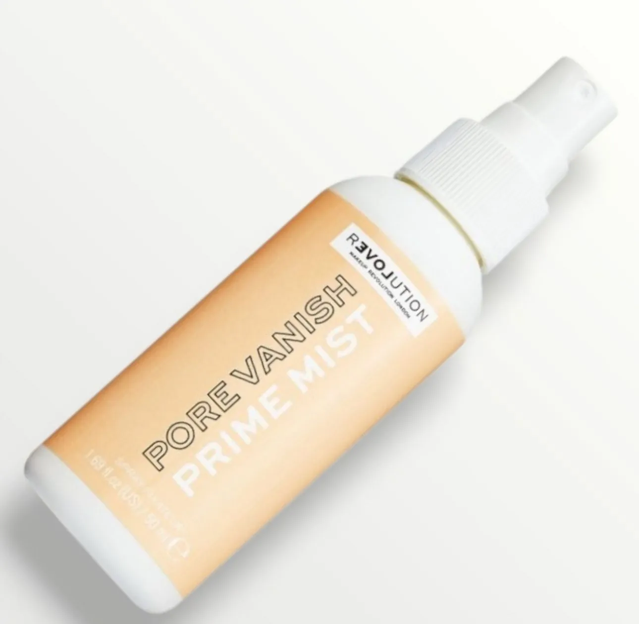 Product image for Revolution Pore Vanish Prime Mist