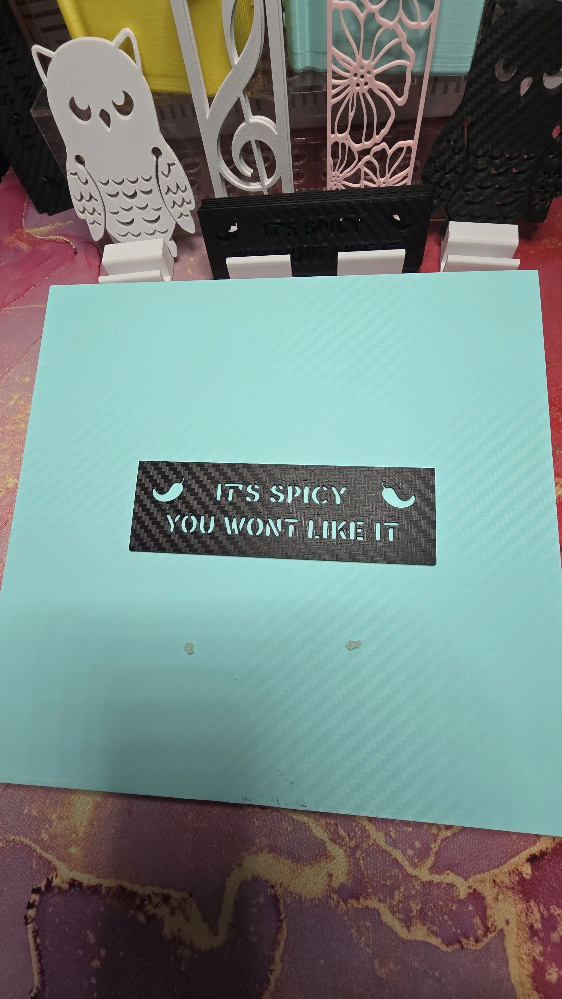 e61cd301-336f-44a9-befd-89bd577cc51f