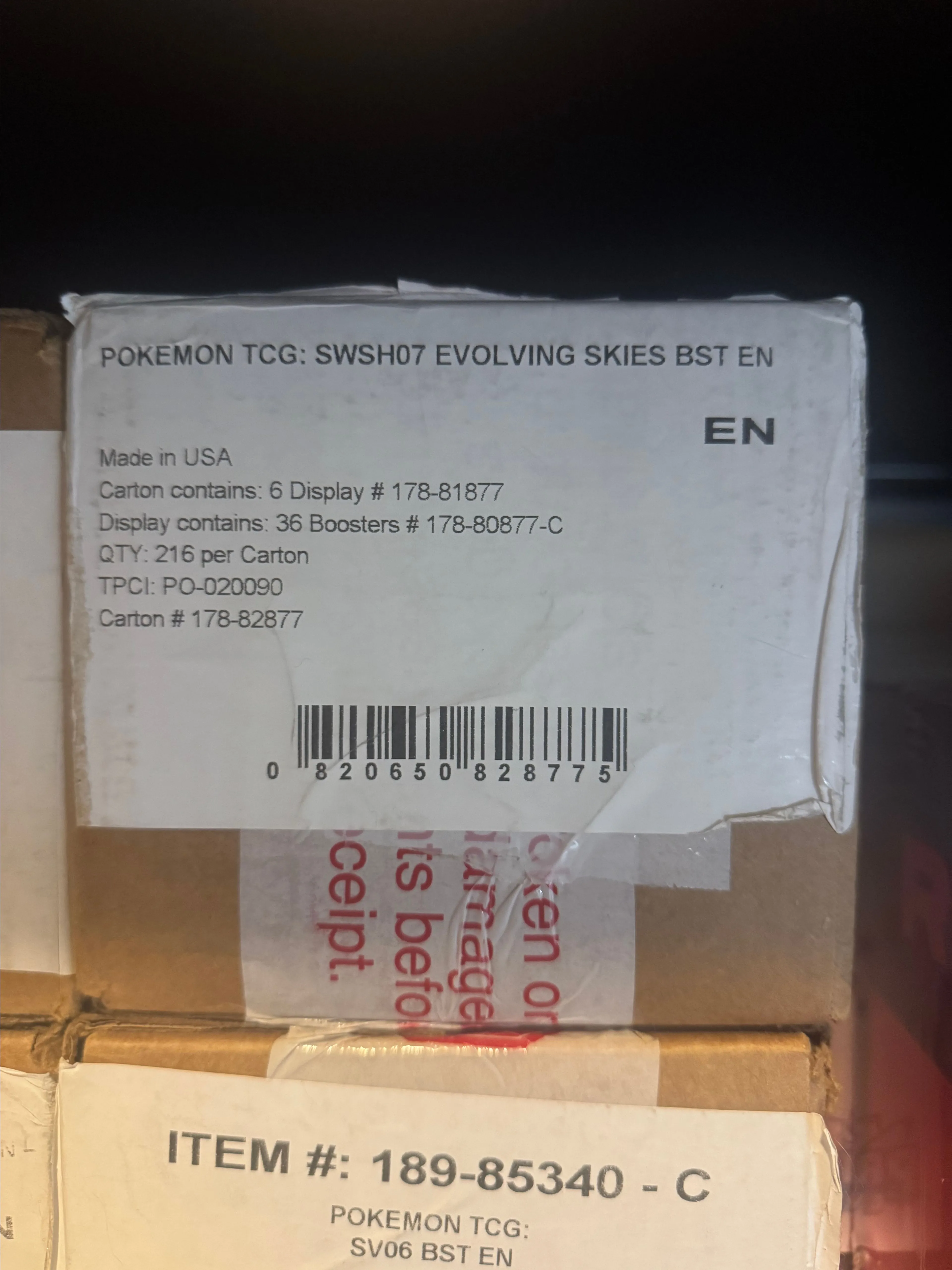 e61dcc2d-e29a-4b87-bb22-040e68ccdb22