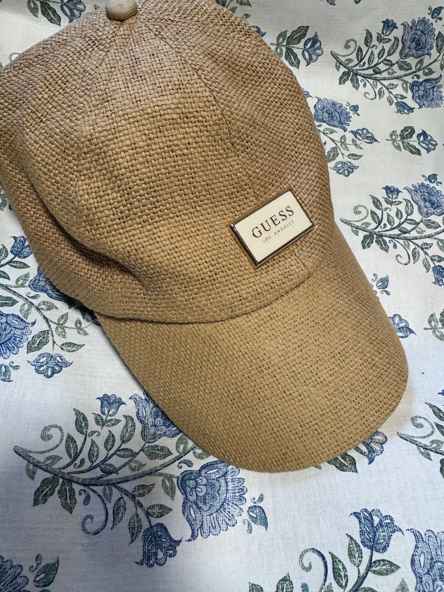 e6257f1e-f0cb-4847-baae-63bdd500fb54