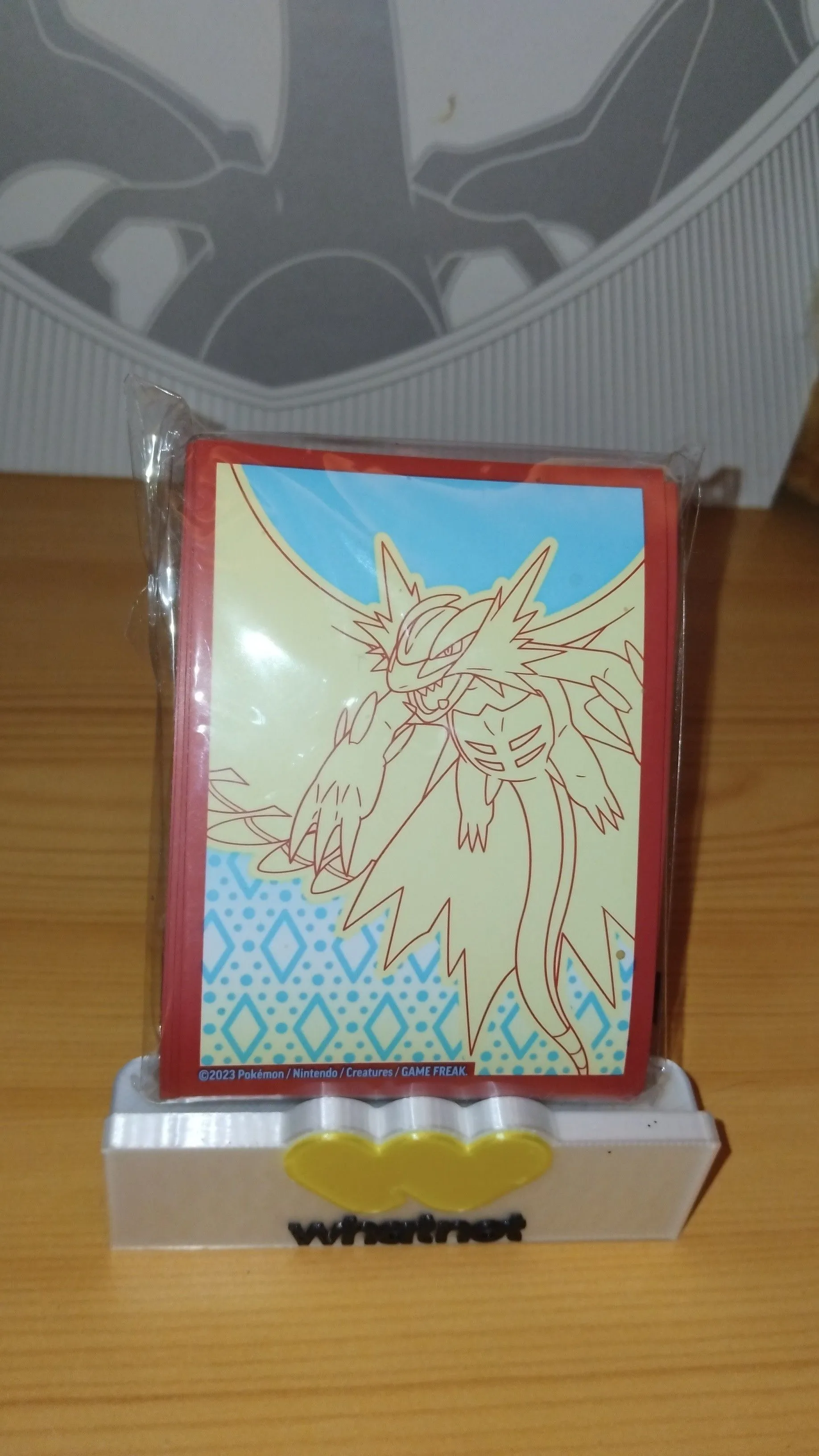 e628c60e-91e2-4c36-a726-b5db8e36e4bc