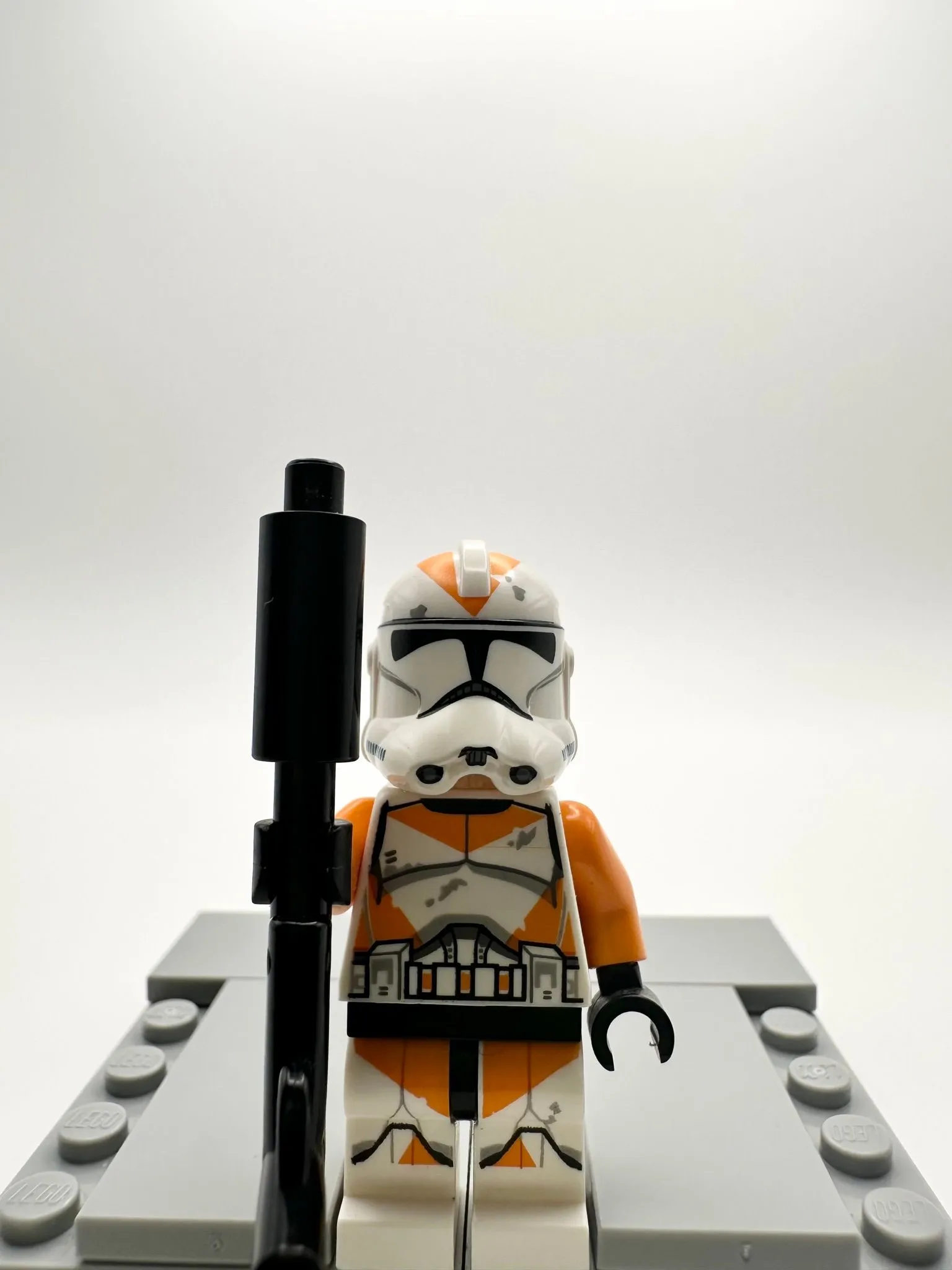 e6296ad0-c7c2-4f08-9fdf-c8b7839eb48e