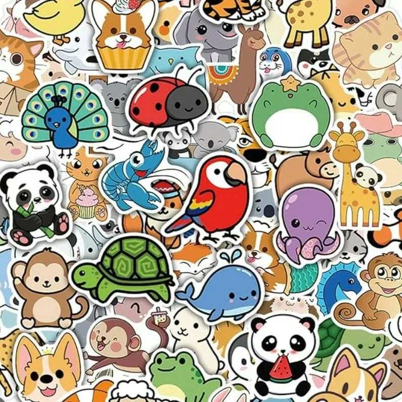 e62ad70e-2c1e-4145-a98e-ad9ef207ca46
