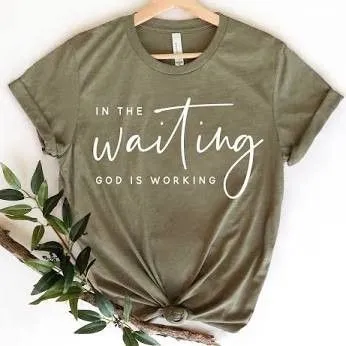 Product image for Custom Graphic tee