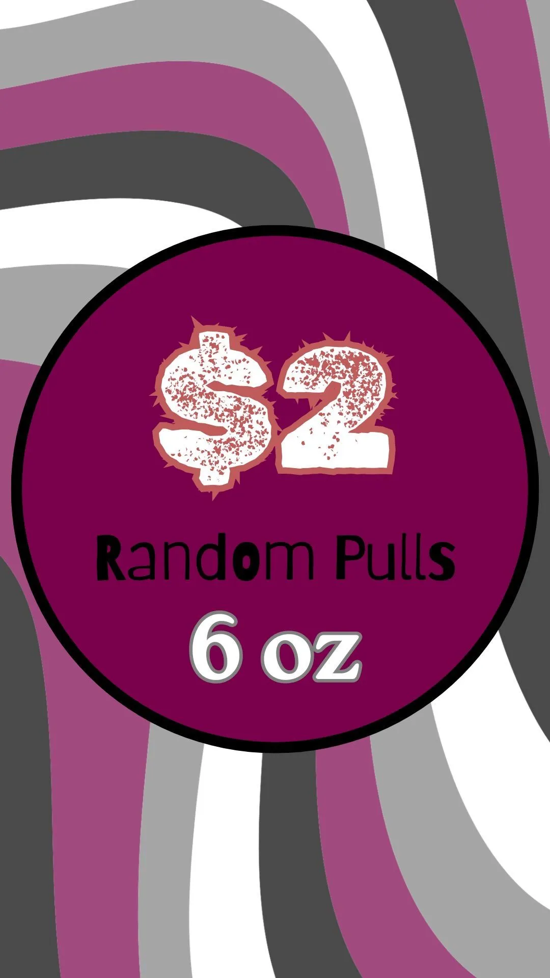 e62d0d9b-269d-4f64-a2bf-e1afd68f8455