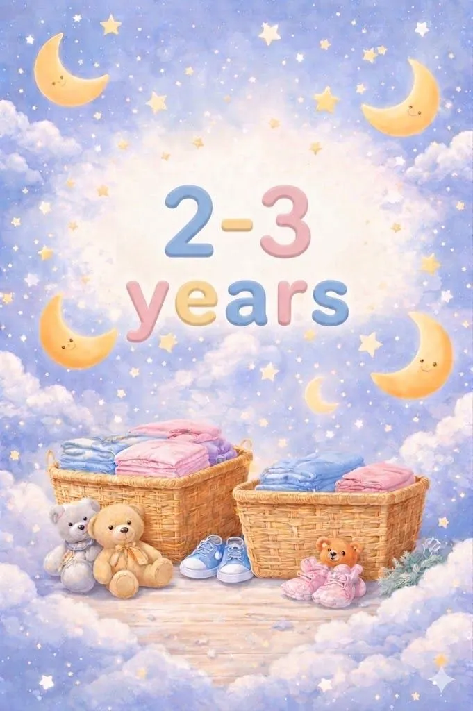 e62e4936-e73d-4c38-bd5a-c72131ffce4a