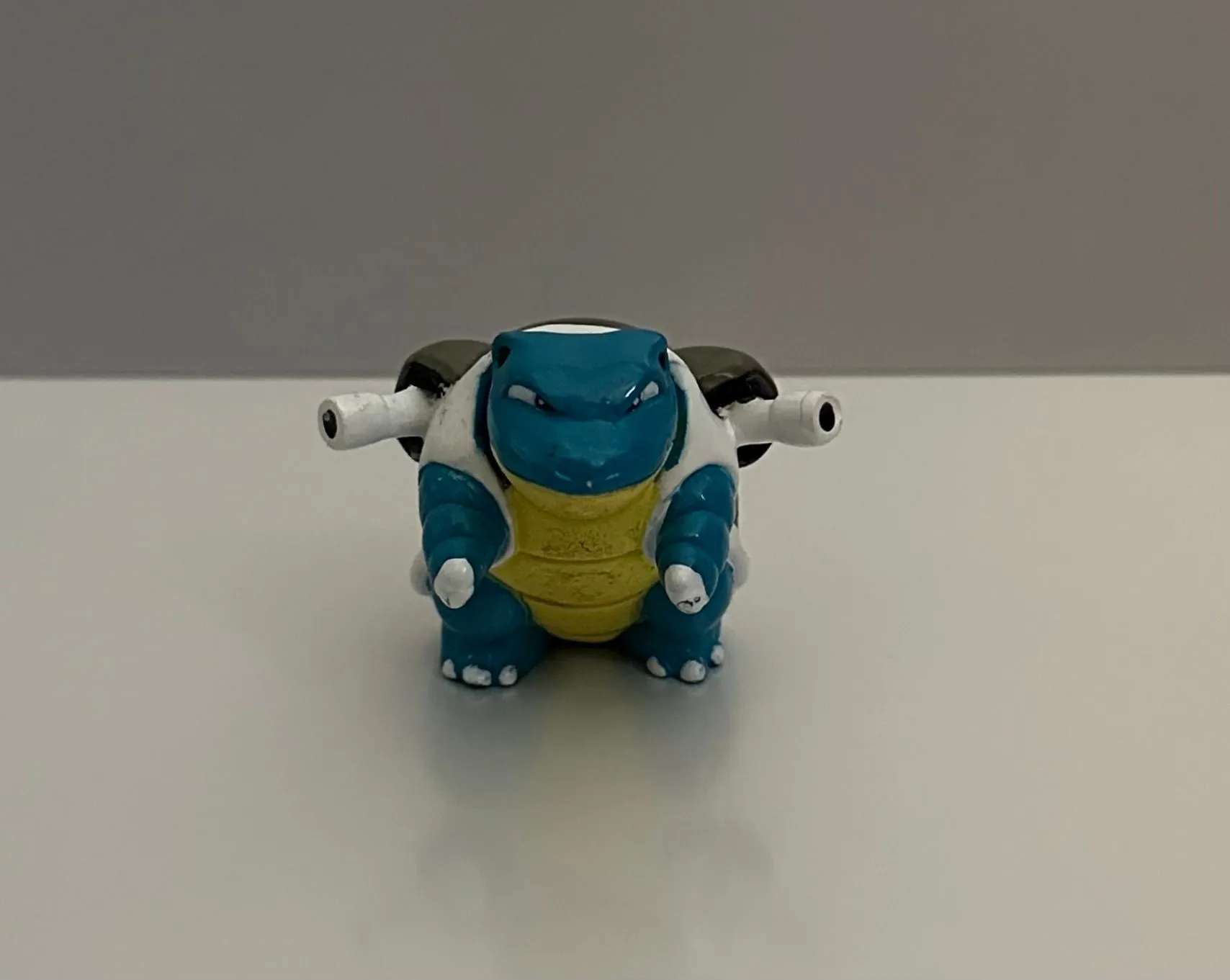e6372e68-0dd9-4a6d-97eb-8c6d8095c71c