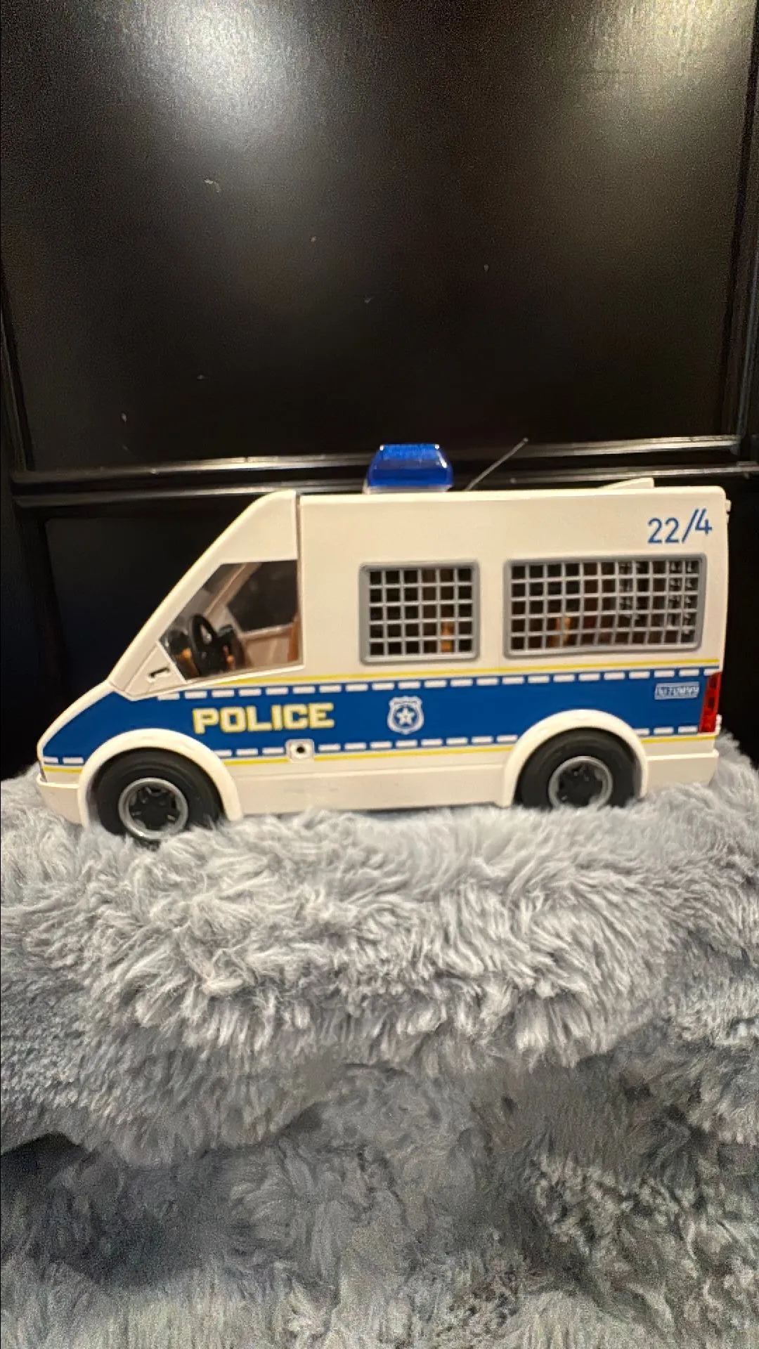 e63889c2-c517-4e99-a1e8-3ee55feafd14