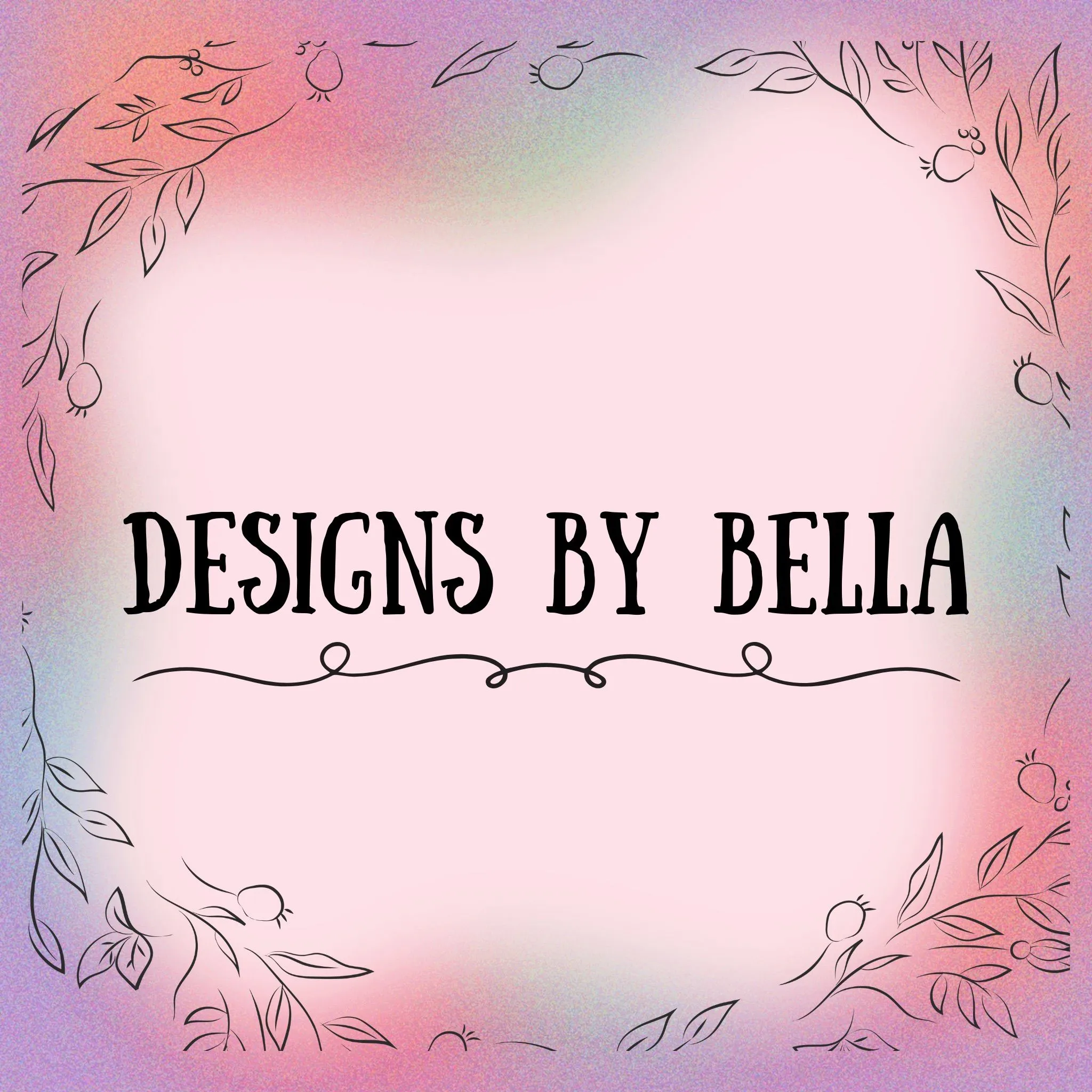 e63b21f2-0260-4bff-ab60-3b154df49ebf
