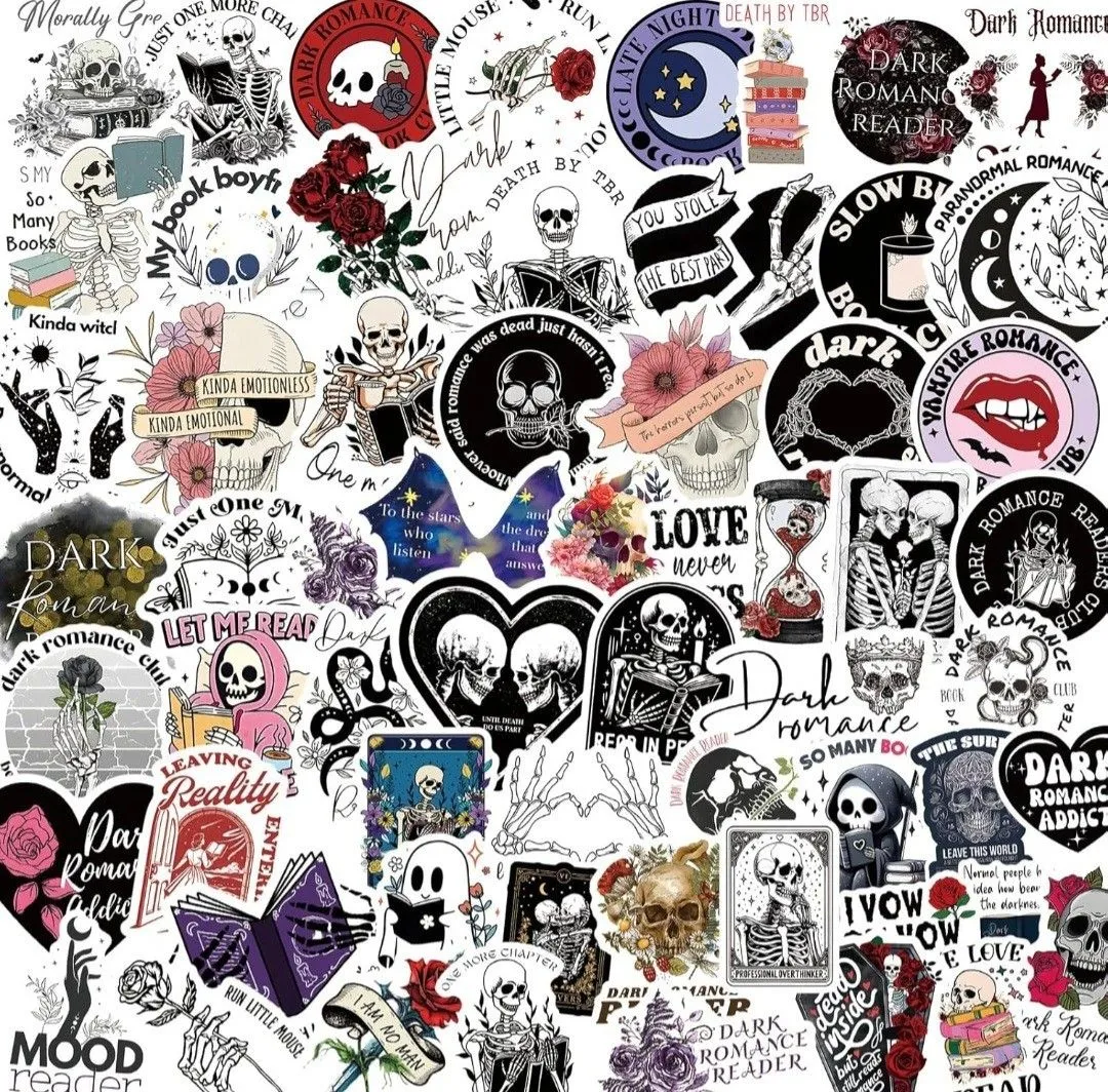 e63c2e7b-407e-49fc-b0d6-51bce84a9bc2