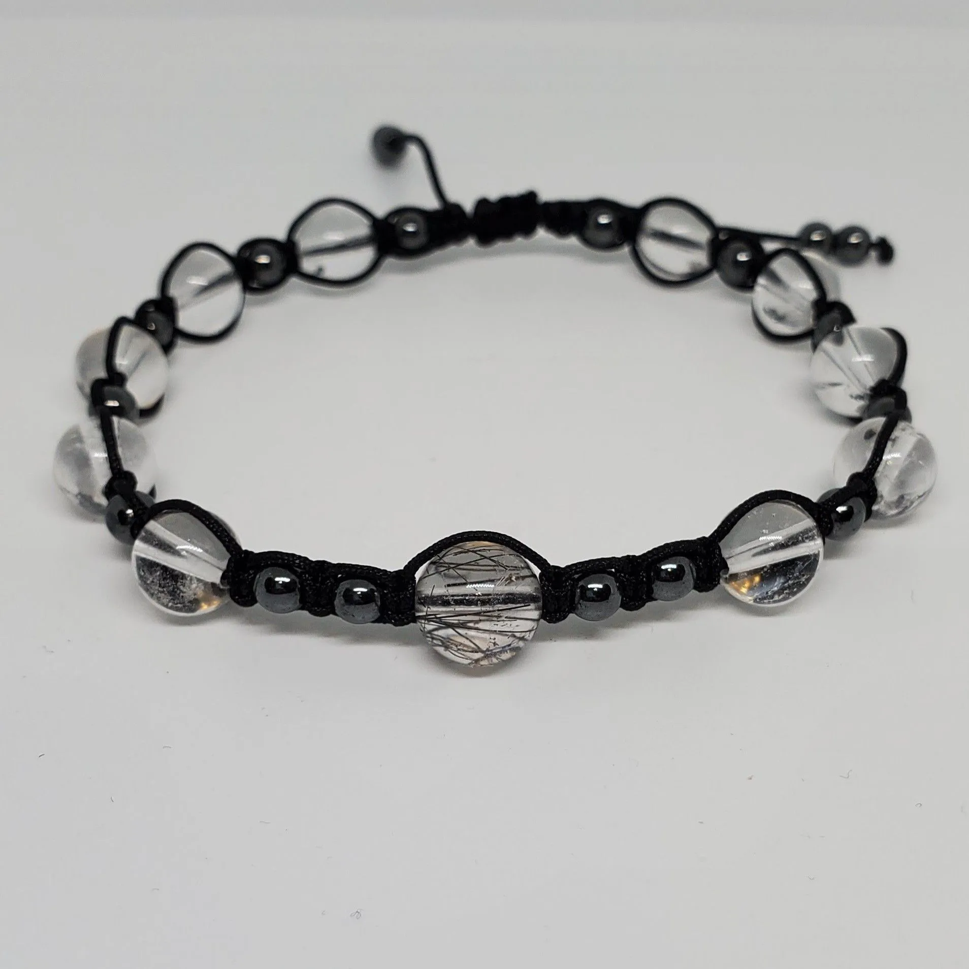 Product image for Custom Bracelet 