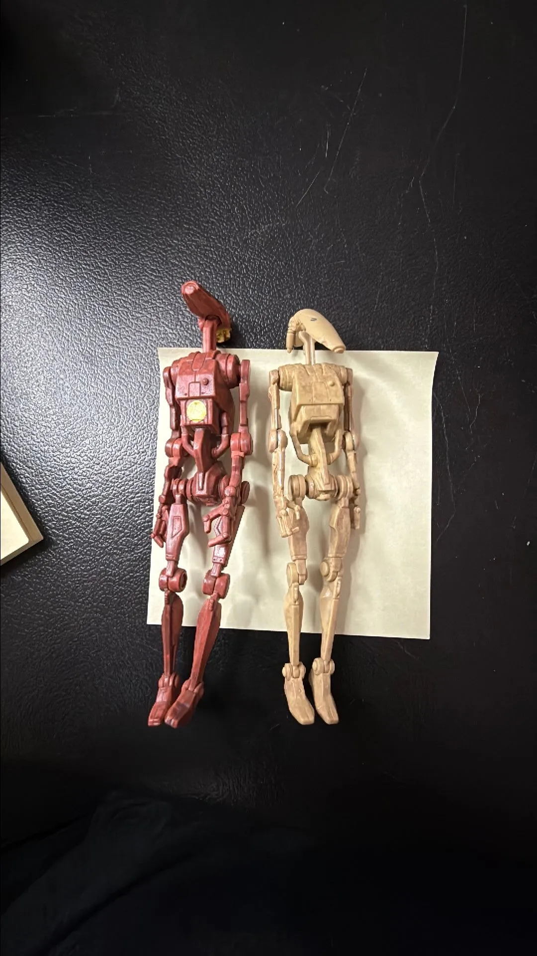 e641d074-d0e2-498f-a5db-b5b63fc62d12