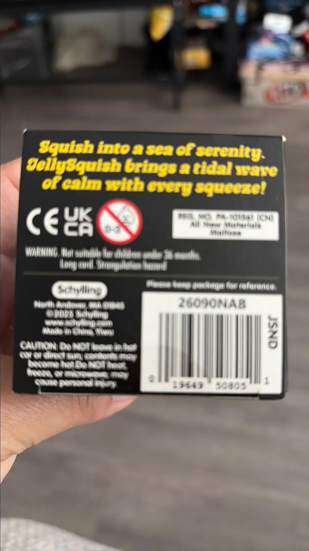 e644bf60-3892-4e6a-80d2-281d4852a721