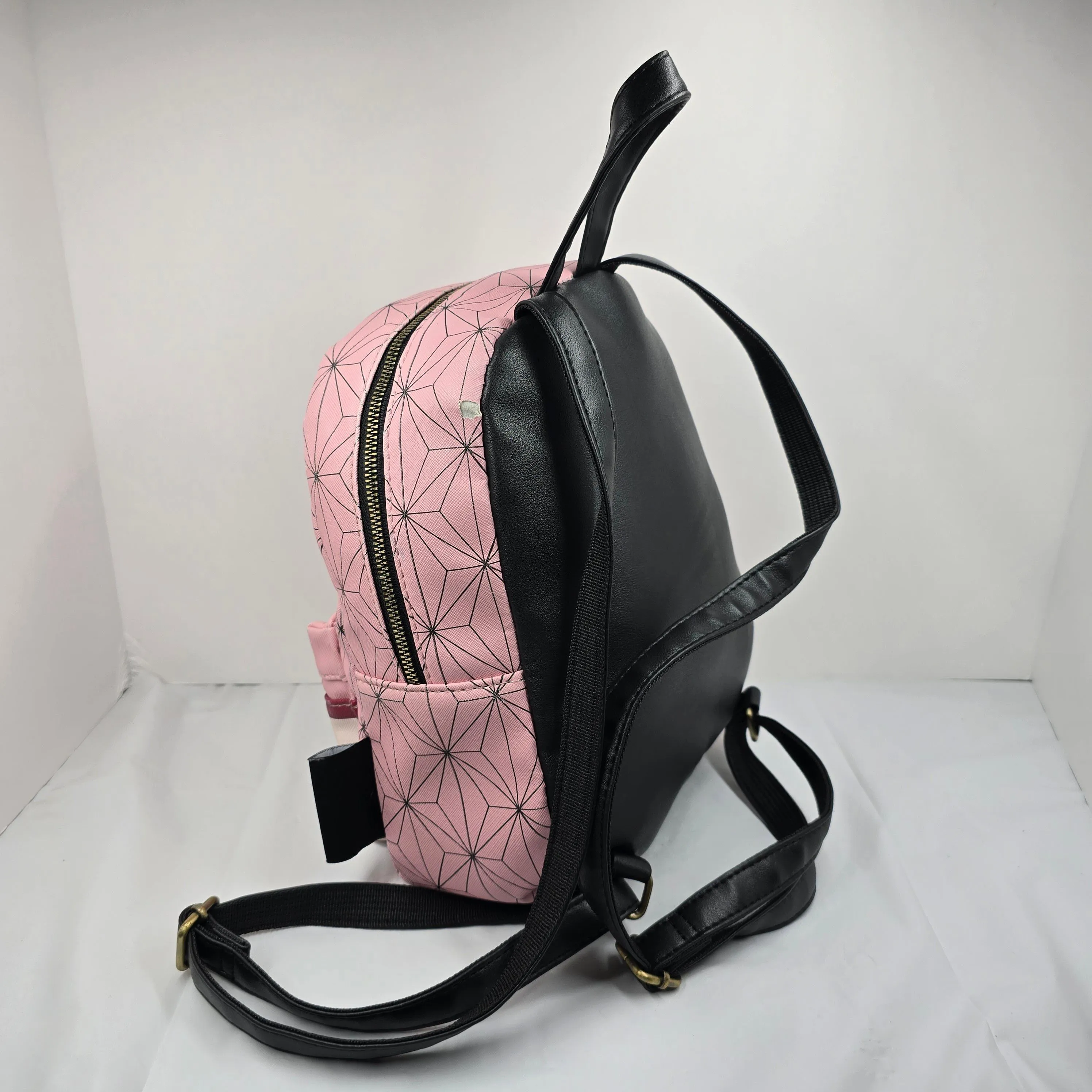 north face backpack finder 7 Best North Face Backpacks 2024, According to Students & Testers