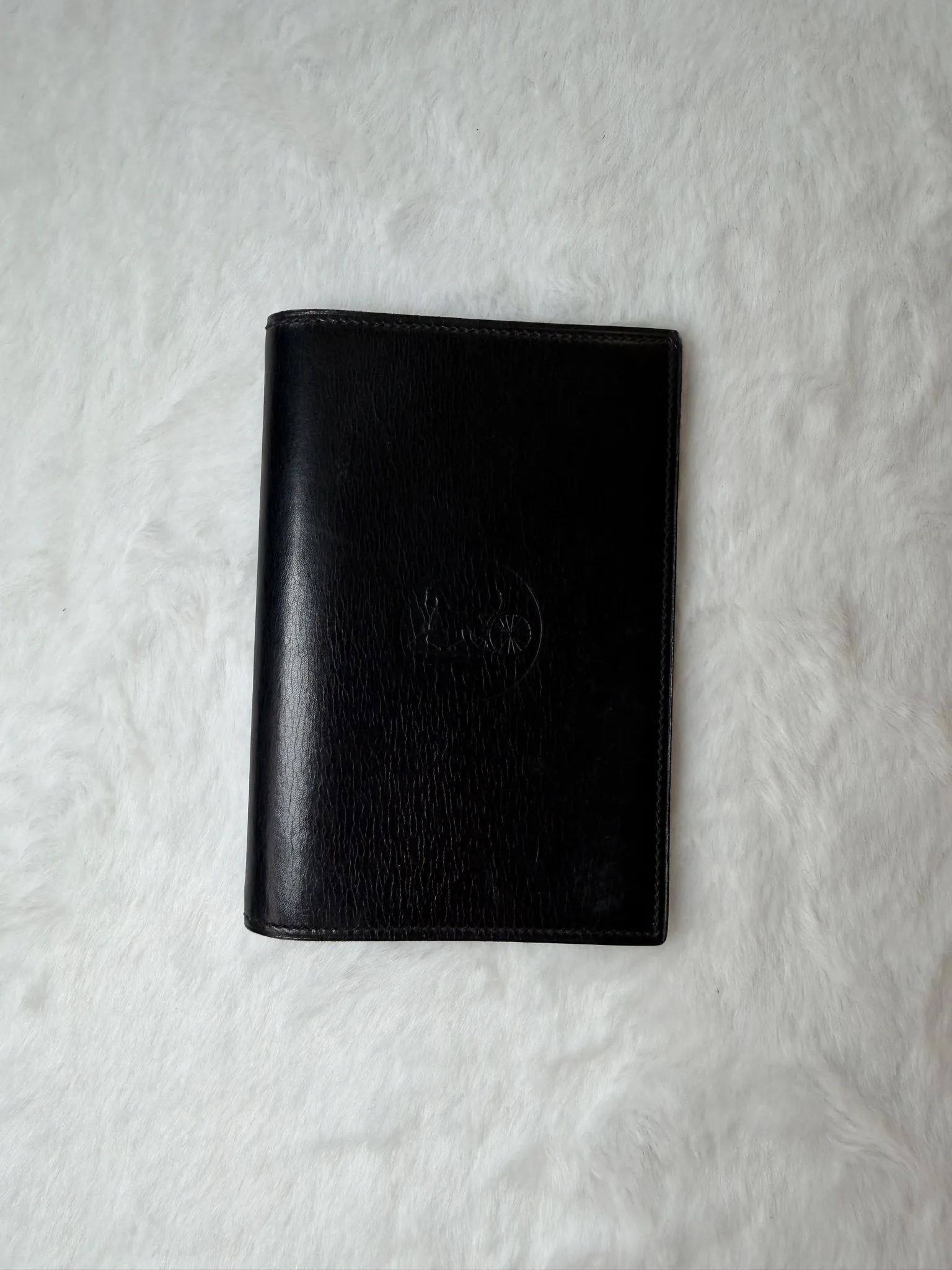 e652193d-4c97-4340-aca0-7ff32009950d