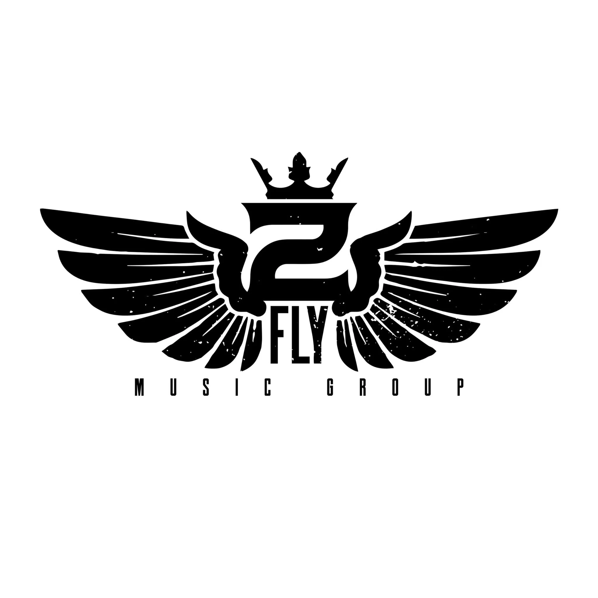 e65462b2-e65f-485f-b79d-ec206f6d1330