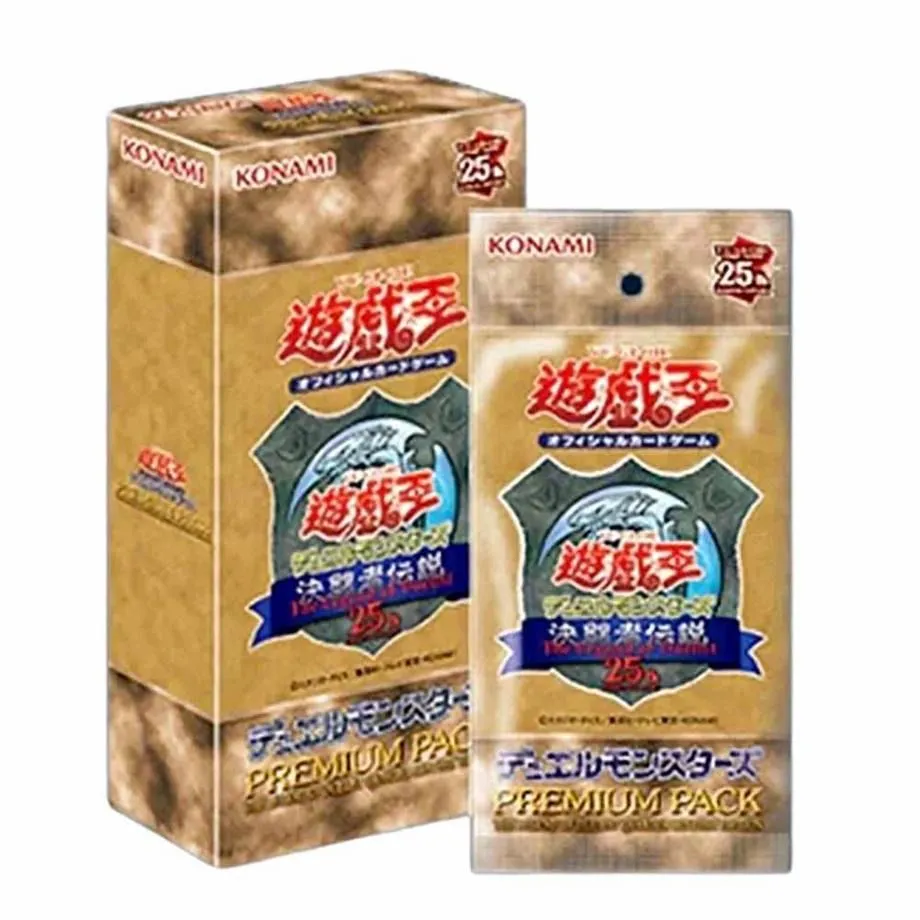 e65462ef-2c78-47be-8ac3-4994b92b1f6a