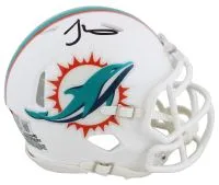 Product image for TYREEK HILL