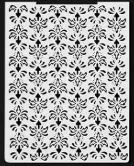 e65fc7c3-4c68-43b0-b8b9-18c94bc07865