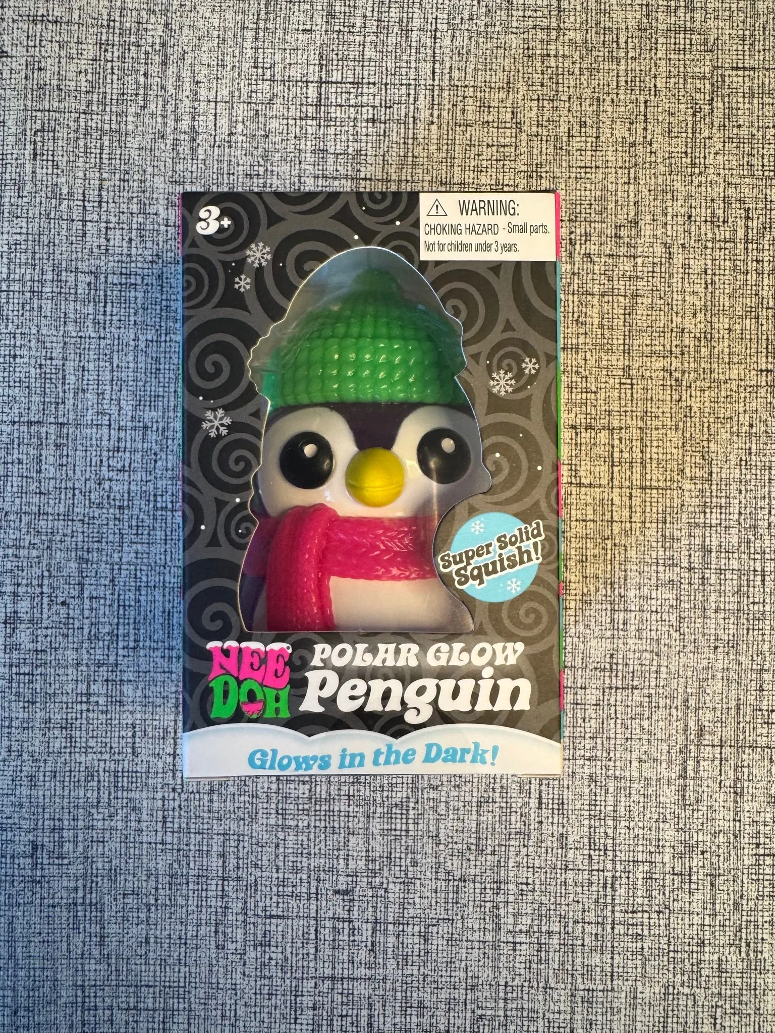 e666e3af-34f4-4cec-9ccc-42acd703f33b