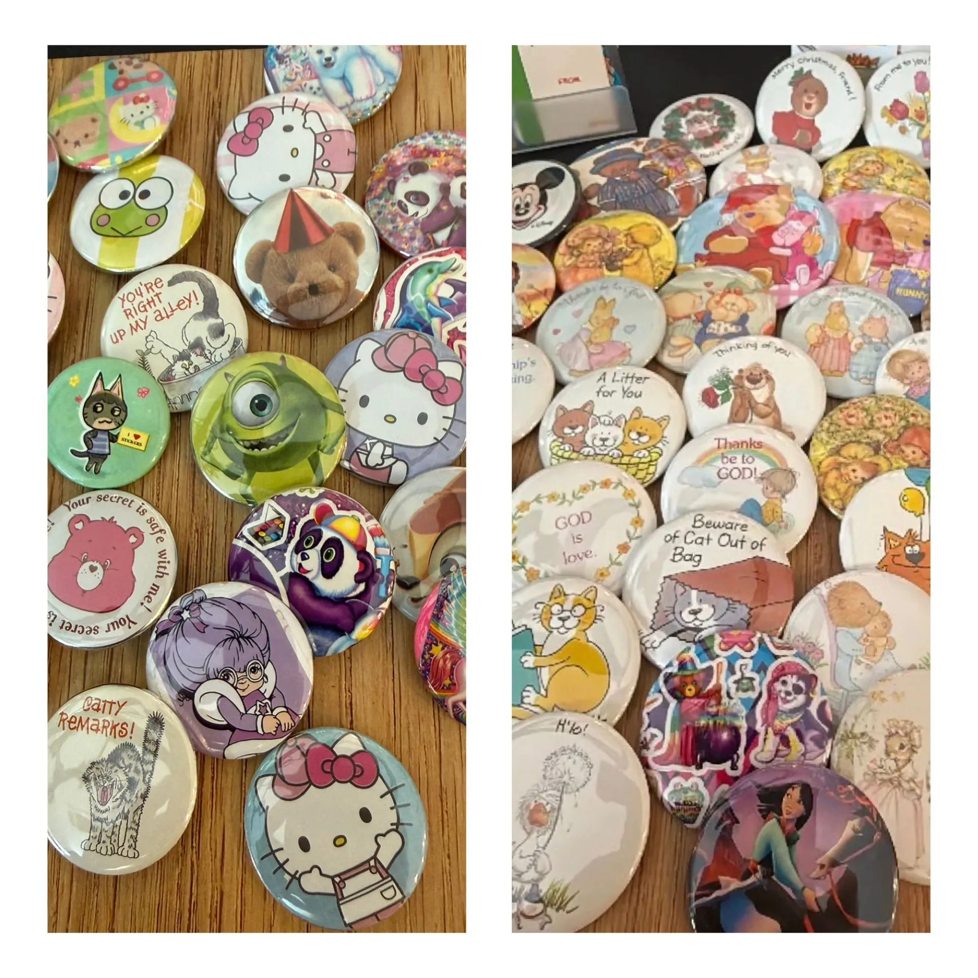 e66ec136-bb5b-431a-97ff-a7e83725c5ea