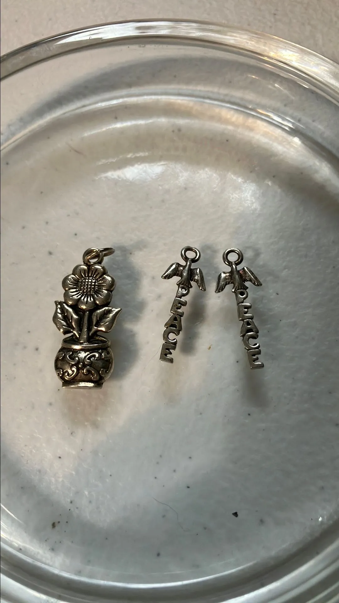 Product image for S23. Charm mix
