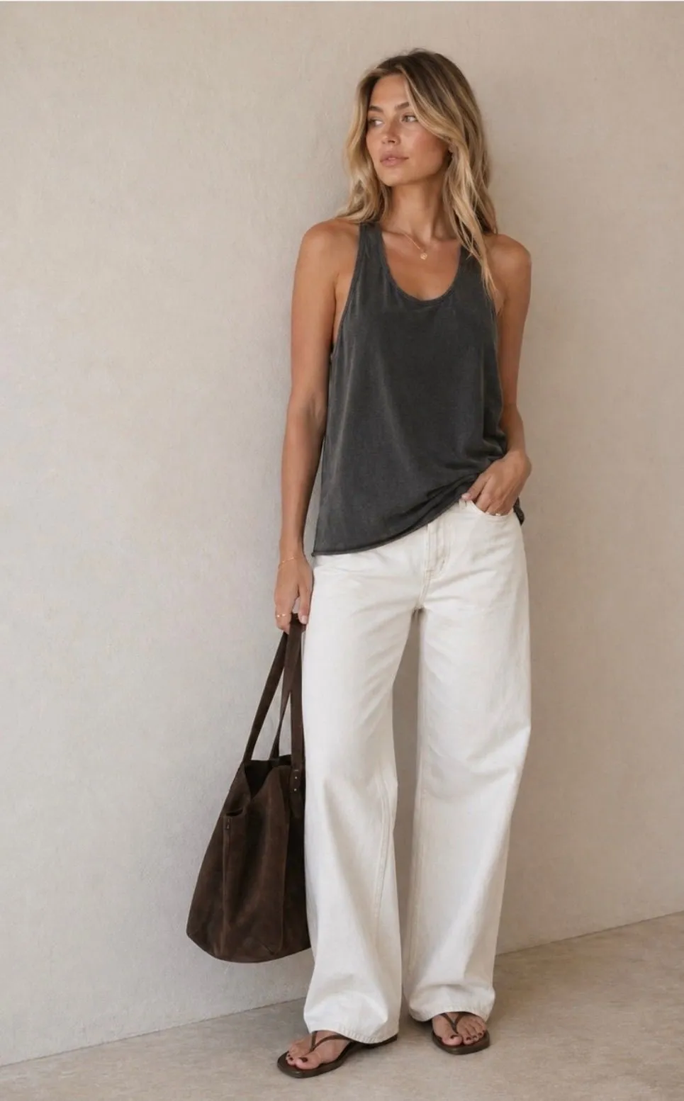 e674ea5c-a5ad-4792-8631-cad90347bec2